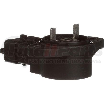 TH432 by STANDARD IGNITION - Intermotor Throttle Position Sensor