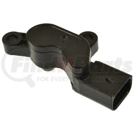 TH446 by STANDARD IGNITION - Intermotor Throttle Position Sensor