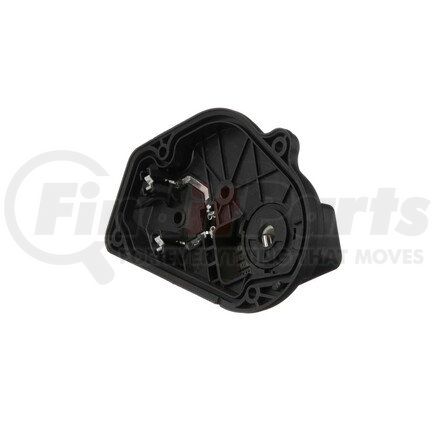 TH450 by STANDARD IGNITION - Throttle Position Sensor
