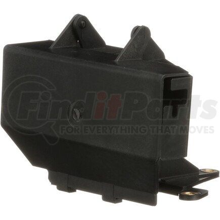 TH456 by STANDARD IGNITION - Throttle Position Sensor