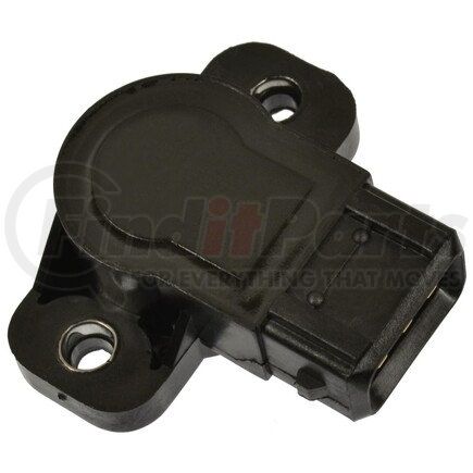 TH460 by STANDARD IGNITION - Throttle Position Sensor