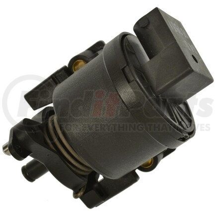 TH461 by STANDARD IGNITION - Throttle Position Sensor