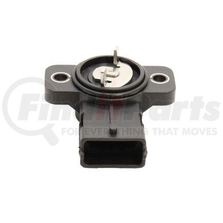 TH501 by STANDARD IGNITION - Intermotor Throttle Position Sensor