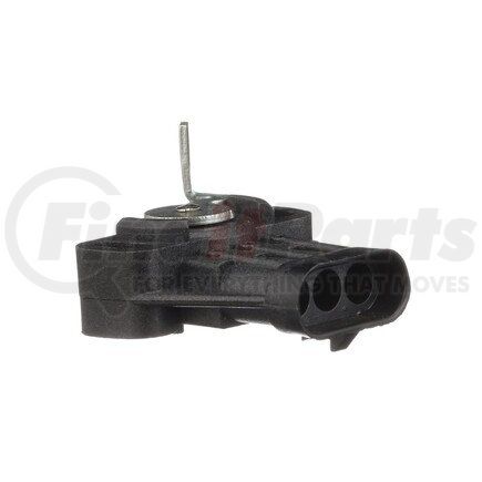 TH50 by STANDARD IGNITION - Throttle Position Sensor