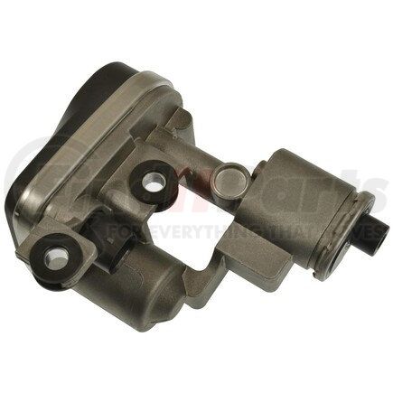 TH463 by STANDARD IGNITION - Throttle Control Actuator