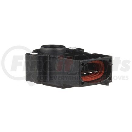 TH46 by STANDARD IGNITION - Throttle Position Sensor