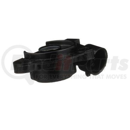 TH47 by STANDARD IGNITION - Throttle Position Sensor