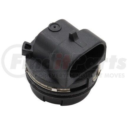 TH600 by STANDARD IGNITION - Throttle Position Sensor