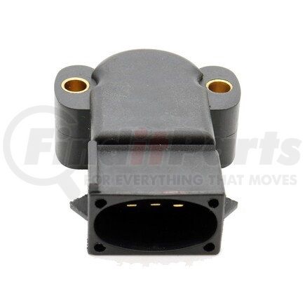 TH601 by STANDARD IGNITION - Throttle Position Sensor