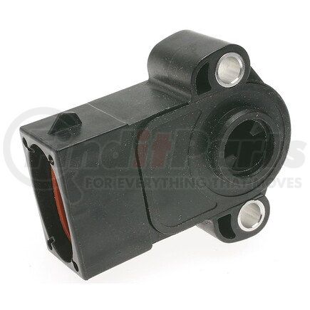 TH54 by STANDARD IGNITION - Throttle Position Sensor