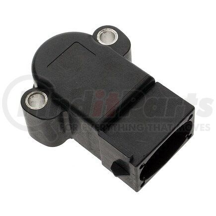 TH64 by STANDARD IGNITION - Throttle Position Sensor