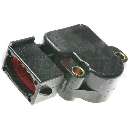 TH63 by STANDARD IGNITION - Throttle Position Sensor