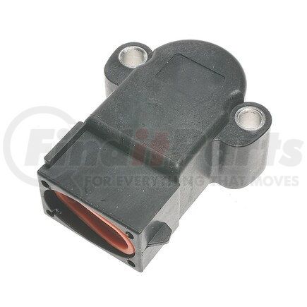 TH78 by STANDARD IGNITION - Throttle Position Sensor