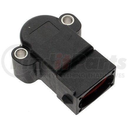 TH79 by STANDARD IGNITION - Throttle Position Sensor