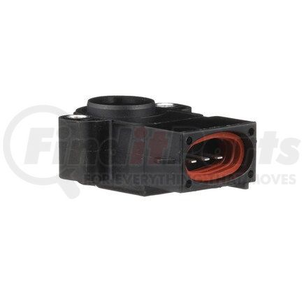 TH80 by STANDARD IGNITION - Throttle Position Sensor