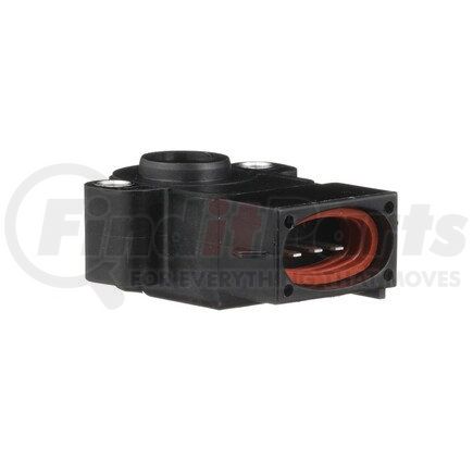 TH74 by STANDARD IGNITION - Throttle Position Sensor