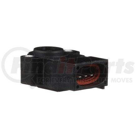 TH76 by STANDARD IGNITION - Throttle Position Sensor