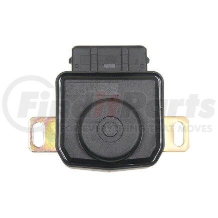 TH89 by STANDARD IGNITION - Intermotor Throttle Position Sensor