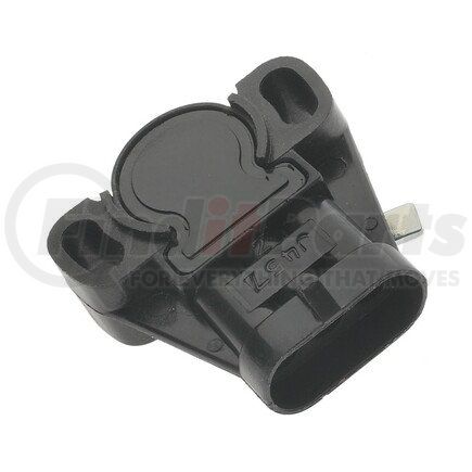 TH82 by STANDARD IGNITION - Throttle Position Sensor