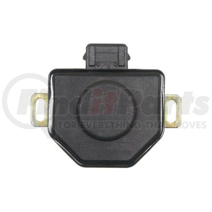 Standard Ignition TH95 Throttle Position Sensor Intermotor Throttle Position Sensor
