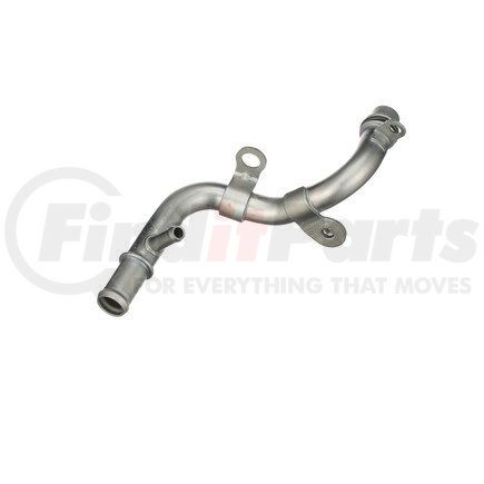 TIH5 by STANDARD IGNITION - Turbocharger Coolant Line