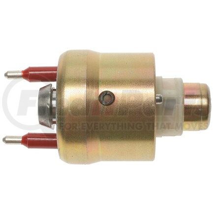 TJ11 by STANDARD IGNITION - Fuel Injector - TBI - New