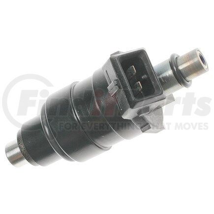 TJ101 by STANDARD IGNITION - Fuel Injector - TBI - New