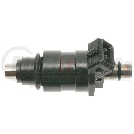 TJ102 by STANDARD IGNITION - Fuel Injector - TBI - New