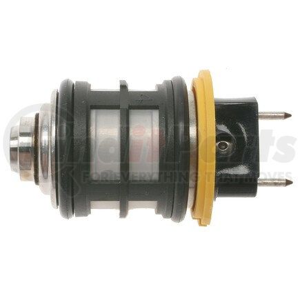TJ22 by STANDARD IGNITION - Fuel Injector - TBI - New