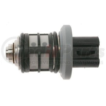 TJ23 by STANDARD IGNITION - Fuel Injector - TBI - New