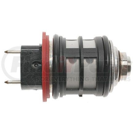 TJ24 by STANDARD IGNITION - Fuel Injector - TBI - New