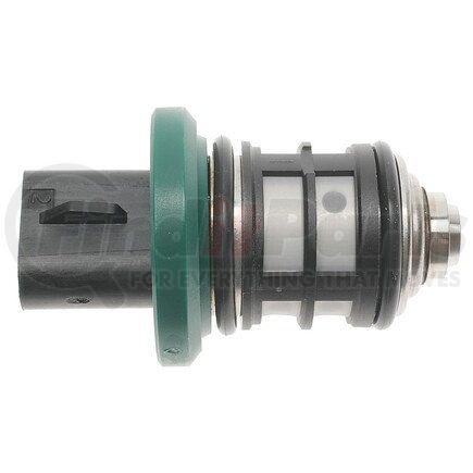 TJ19 by STANDARD IGNITION - Fuel Injector - TBI - New