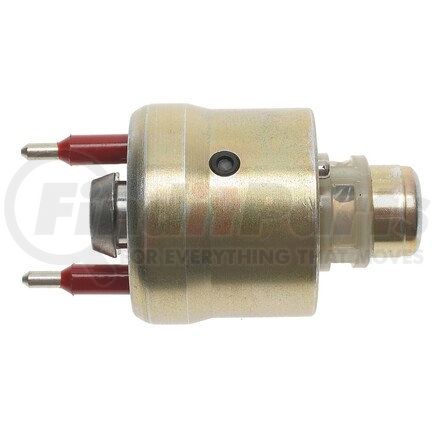 TJ1 by STANDARD IGNITION - Fuel Injector - TBI - New