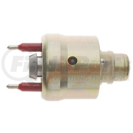 TJ4 by STANDARD IGNITION - Fuel Injector - TBI - New