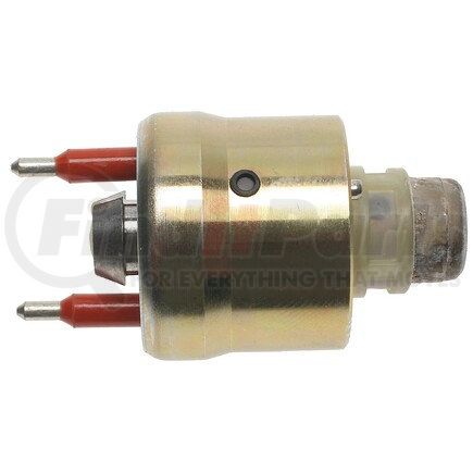 TJ9 by STANDARD IGNITION - Fuel Injector - TBI - New