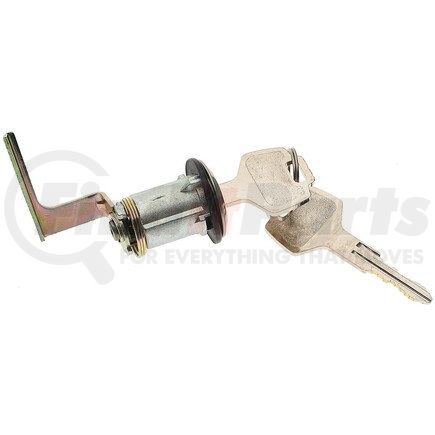 TL-114 by STANDARD IGNITION - Trunk Lock Kit