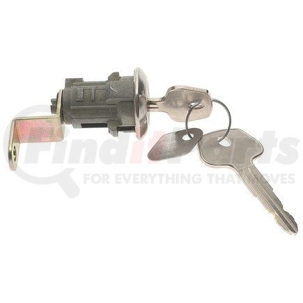 TL-130 by STANDARD IGNITION - Trunk Lock Kit