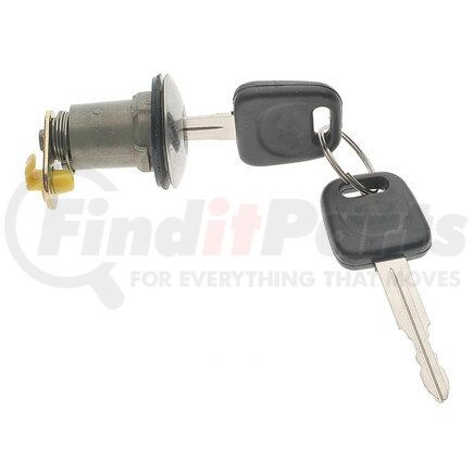 TL-122 by STANDARD IGNITION - Trunk Lock Kit