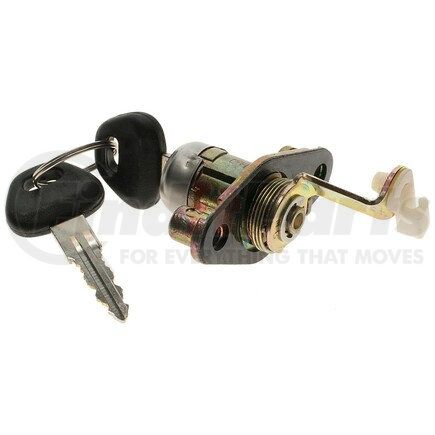 TL-172 by STANDARD IGNITION - Trunk Lock Kit