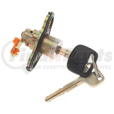 TL-199 by STANDARD IGNITION - Trunk Lock Kit