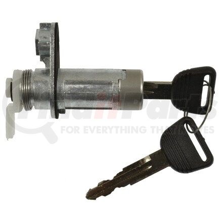 TL-207 by STANDARD IGNITION - Trunk Lock Kit