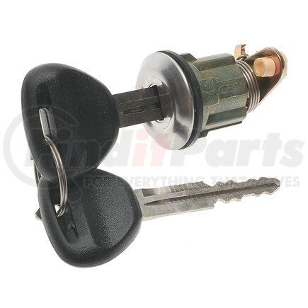 TL-216 by STANDARD IGNITION - Trunk Lock Kit