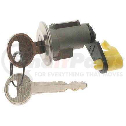 TL-219 by STANDARD IGNITION - Trunk Lock Kit