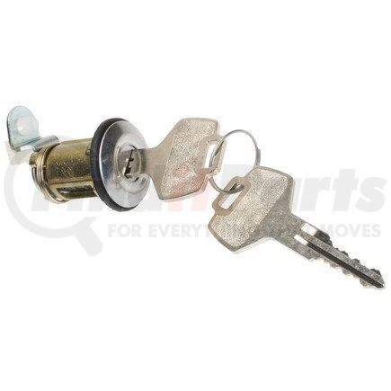 TL-276 by STANDARD IGNITION - Trunk Lock Kit