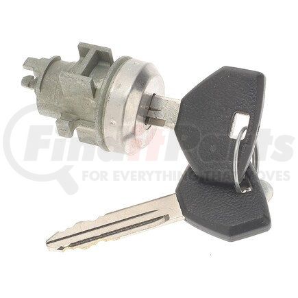 TL-274 by STANDARD IGNITION - Tailgate Lock Cylinder