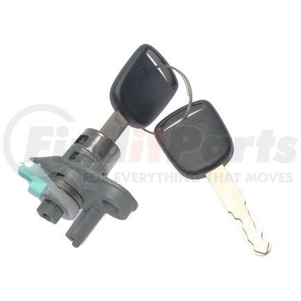 TL-304 by STANDARD IGNITION - Intermotor Tailgate Lock Cylinder