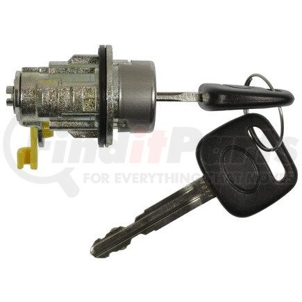 TL281 by STANDARD IGNITION - Trunk Lock Kit