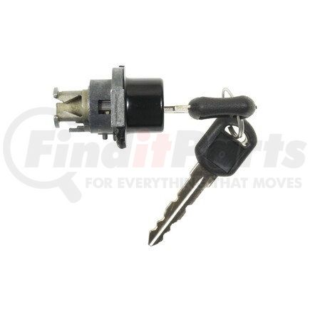 TL-283B by STANDARD IGNITION - Trunk Lock Kit