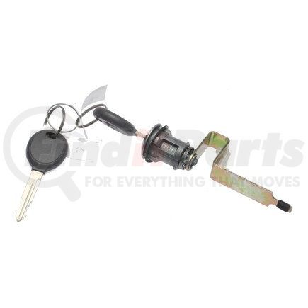 TL-309 by STANDARD IGNITION - Trunk Lock Kit