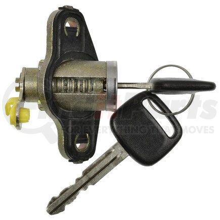 TL-317 by STANDARD IGNITION - Trunk Lock Kit